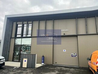 More details for Flex for Lease