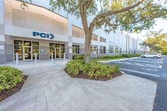 2965 West Corporate Lakes Blvd, Weston, FL for lease Interior Photo- Image 1 of 26