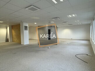 More details for Office for Lease