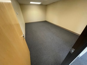 3600 S Yosemite St, Denver, CO à louer Photo intérieure- Image 2 de 11