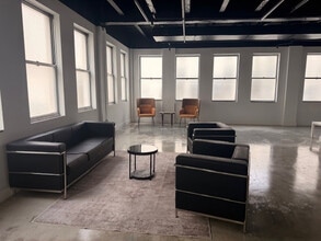 420 Lincoln Rd, Miami Beach, FL for lease Interior Photo- Image 2 of 10