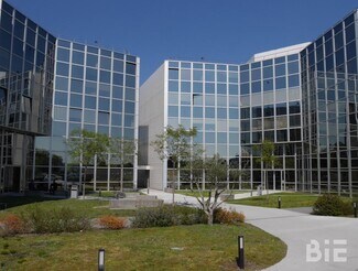 More details for 21 Avenue De Canteranne, Pessac - Office for Lease