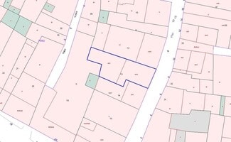 More details for Multifamily for Sale