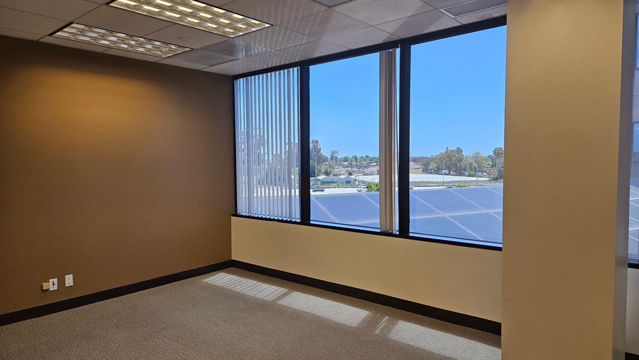 3020 Old Ranch Pky, Seal Beach, CA for lease Interior Photo- Image 1 of 15