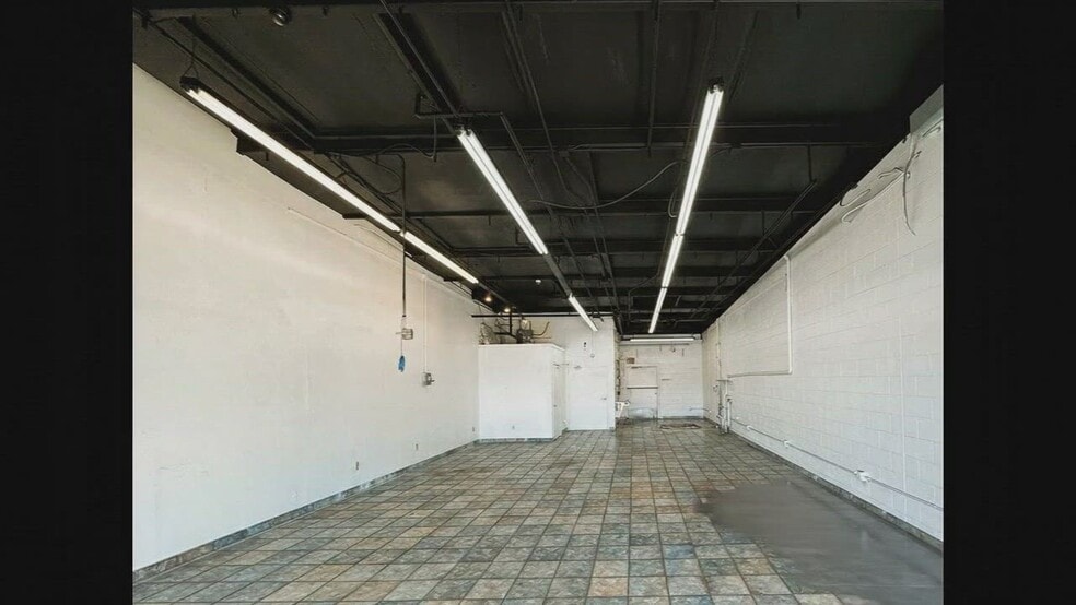 6415-6415-115 Prue Rd, San Antonio, TX for lease - Commercial Listing Video - Image 2 of 5