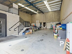10 John Hines Ave, Minchinbury for lease Interior Photo- Image 1 of 4