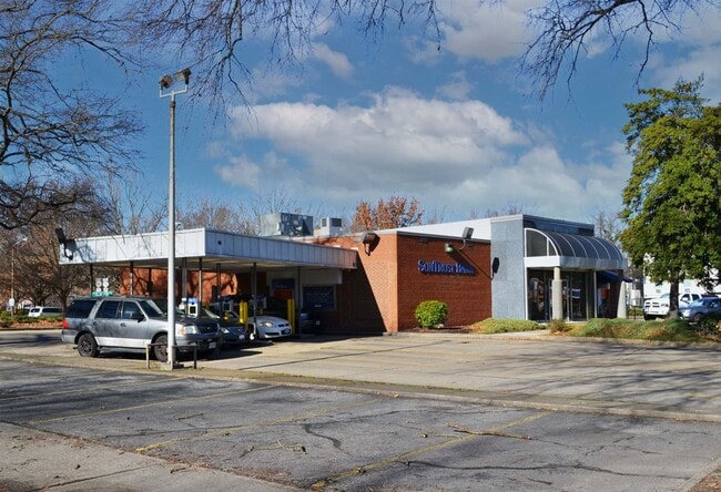 More details for 1221 E Little Creek Rd, Norfolk, VA - Retail for Lease