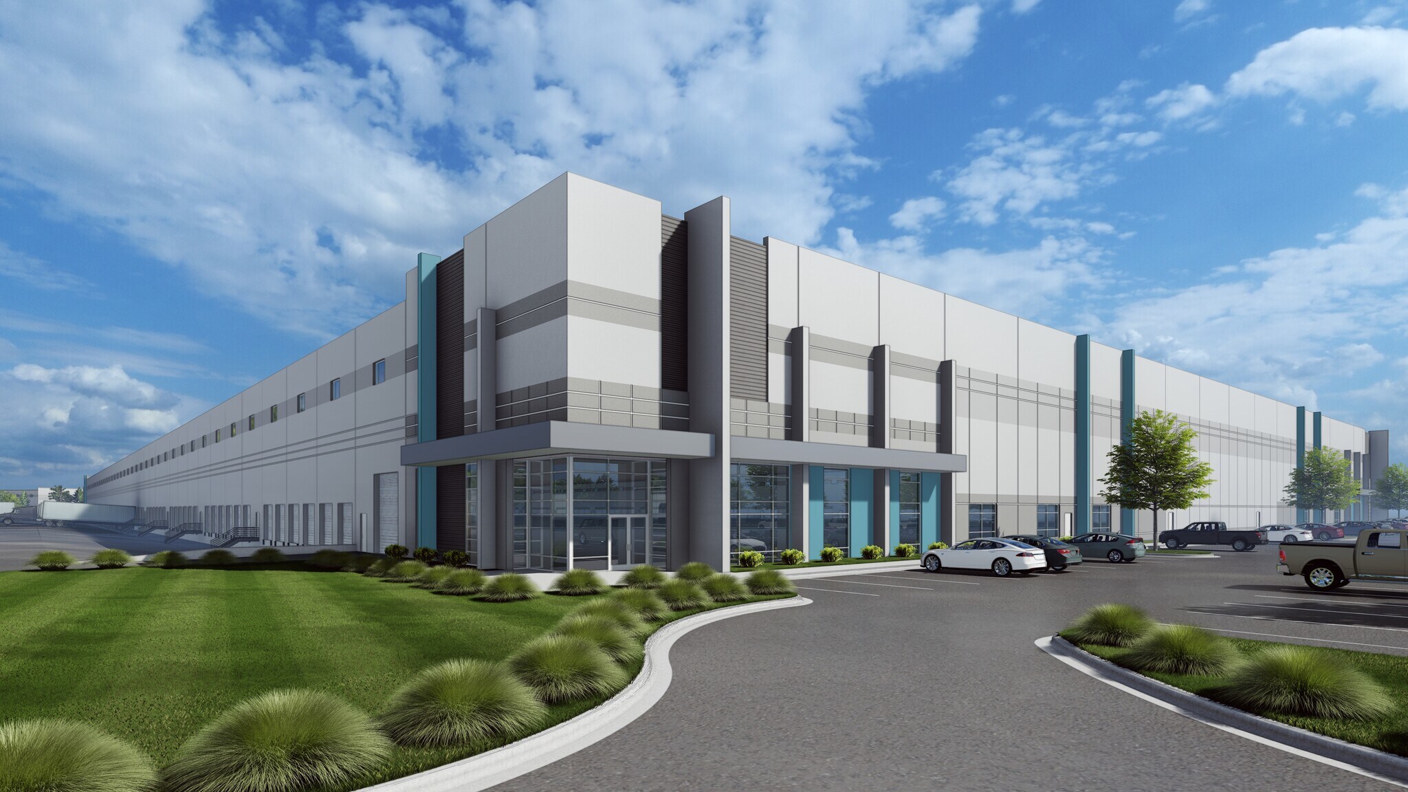 0 Webber Rd, Cowpens, SC à louer Photo du bâtiment- Image 1 de 4