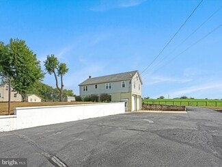 More details for 3665 Mountain Rd, Hamburg, PA - Office, Industrial for Lease