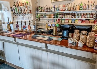 Porthallow, Helston for lease Interior Photo- Image 1 of 9