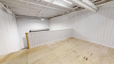 930 Shiloh Rd, Windsor, CA for lease Building Photo- Image 2 of 4