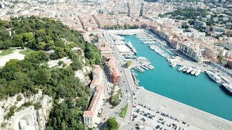 More details for Retail for Lease