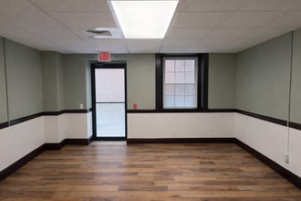 121 N Main St, Greensburg, PA à louer Photo intérieure- Image 1 de 7