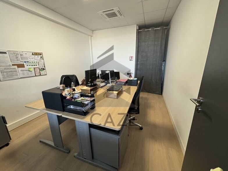 Bureau dans Pessac à louer - Photo intérieure - Image 2 de 5