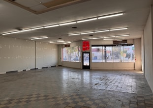 2636 N Figueroa St, Los Angeles, CA for lease Interior Photo- Image 1 of 6