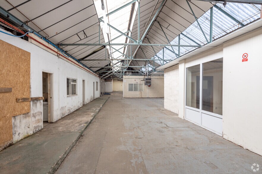 5-13 Livingstone Av, Bilston à vendre - Photo intérieure - Image 3 de 13