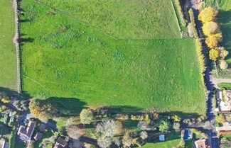 Plus de détails pour Dean Ln, Maidenhead - Terrain à vendre