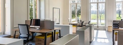 Church Rd, Ketteringham à louer Photo intérieure- Image 2 de 2