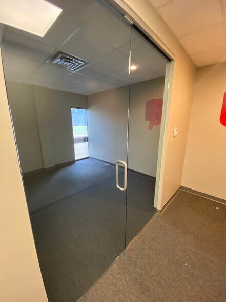 163 Business Park Dr, Lebanon, TN à louer - Photo du bâtiment - Image 2 de 29