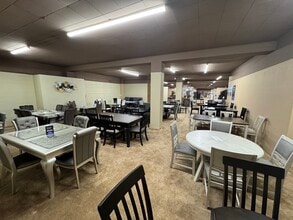 200 E Lincoln Hwy, Coatesville, PA for lease Interior Photo- Image 1 of 13