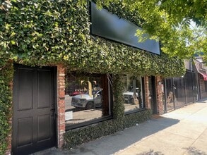 11352 Ventura Blvd, Studio City, CA for lease Building Photo- Image 2 of 2