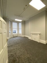 29 Welbeck St, London for lease Interior Photo- Image 2 of 4