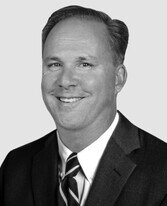 Steven Kolsky