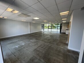 Whittle Way, Stevenage à louer Photo intérieure- Image 1 de 7