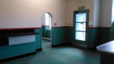 Main St, Lairg à louer Photo intérieure- Image 2 de 3