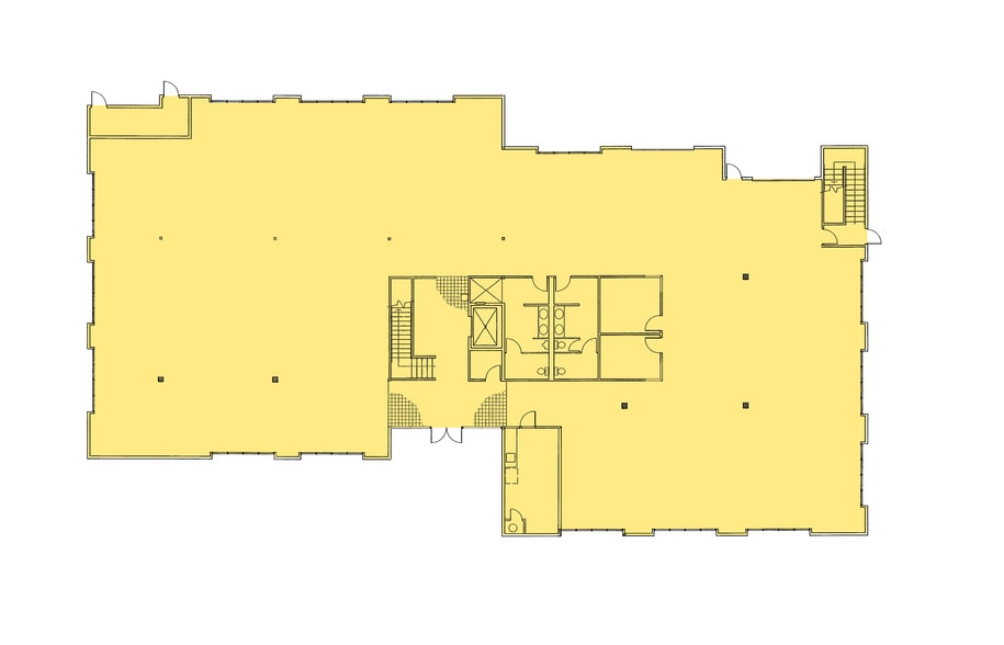 6398 Cindy Ln, Carpinteria, CA for lease - Other - Image 3 of 24