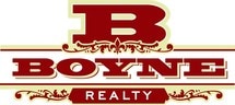 Boyne Realty