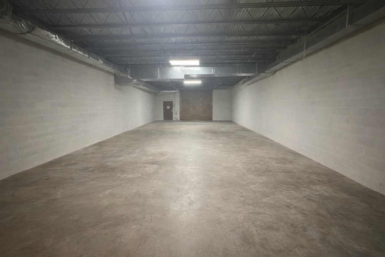 1101 Jefferson Rd, South Charleston, WV for lease Interior Photo- Image 1 of 1