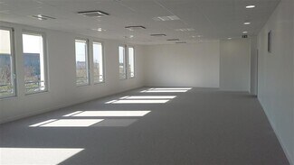 More details for Office for Lease