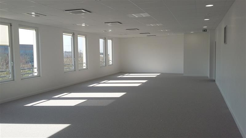 Office in Chessy for lease Building Photo- Image 1 of 7