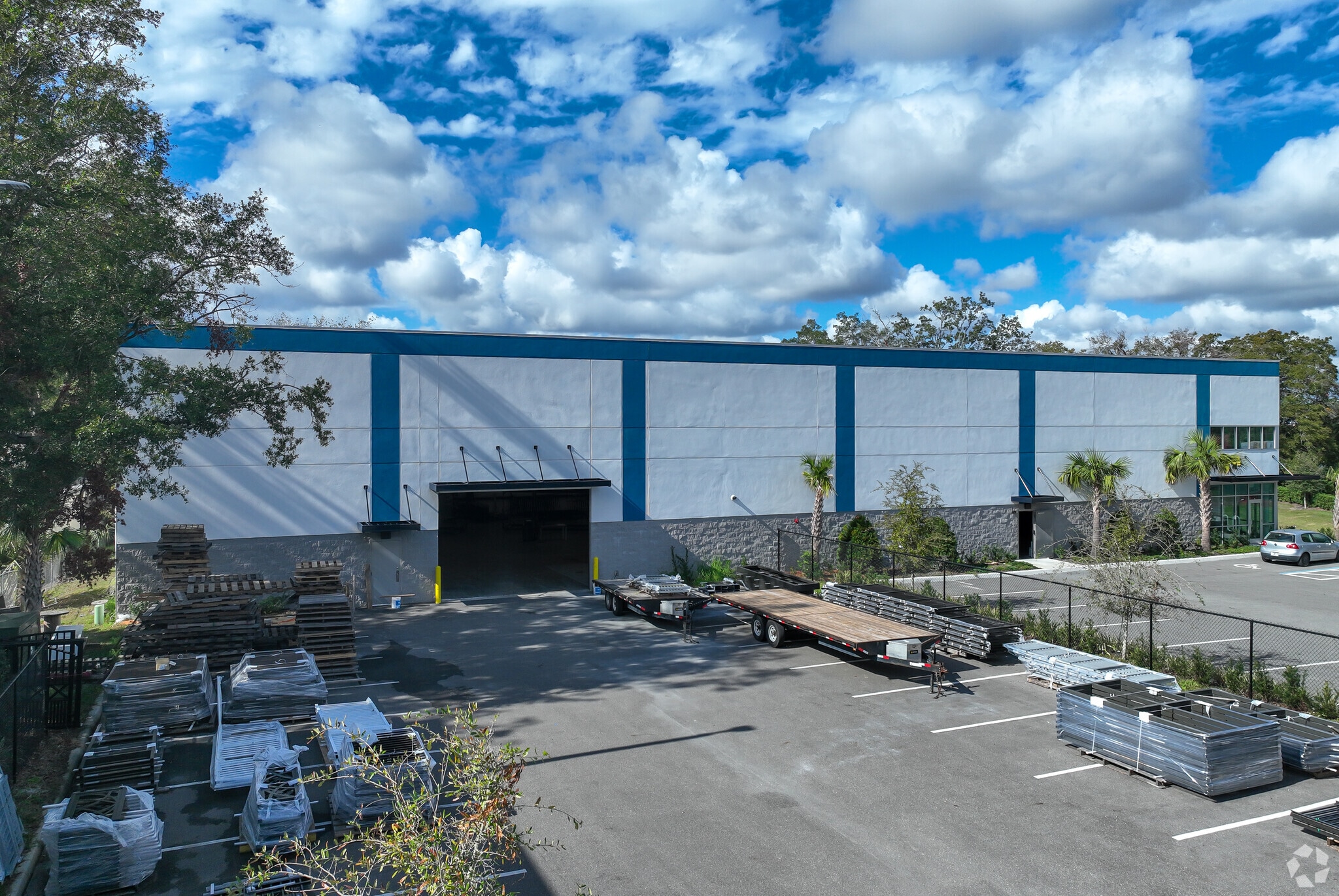 6810 Edgewater Dr, Lockhart, FL for lease Primary Photo- Image 1 of 8