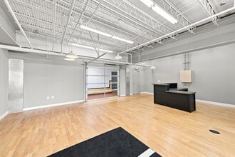 2112 Broadway St NE, Minneapolis, MN for lease Interior Photo- Image 1 of 10
