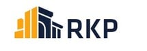 RKP Group | Fort Industry Square