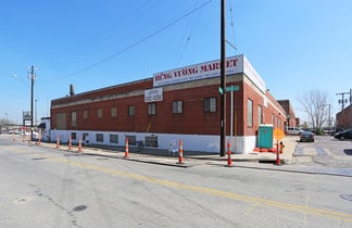 More details for 303 Grand Blvd, Kansas City, MO - Industrial for Sale
