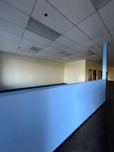 5533-5549 Philadelphia St, Chino, CA for lease Interior Photo- Image 2 of 10