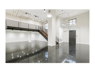 More details for 1645-1649 Mission St, San Francisco, CA - Office for Sale