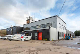 More details for Moy Rd, Cardiff - Coworking for Lease