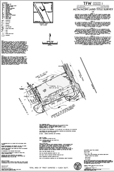 410 Sheridan Rd, Highwood, IL à vendre - Photo du bâtiment - Image 3 de 7