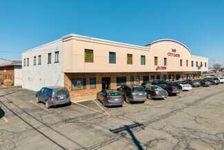 More details for 1600 Lyell Ave, Rochester, NY - Retail for Lease