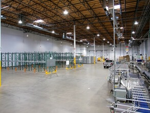 401 E Glenn Ave, Modesto, CA for sale Interior Photo- Image 2 of 3