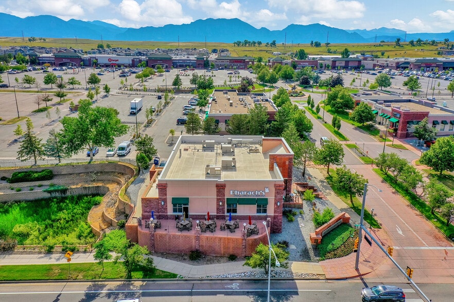 404 Marshall Rd, Superior, CO for lease - Building Photo - Image 3 of 25