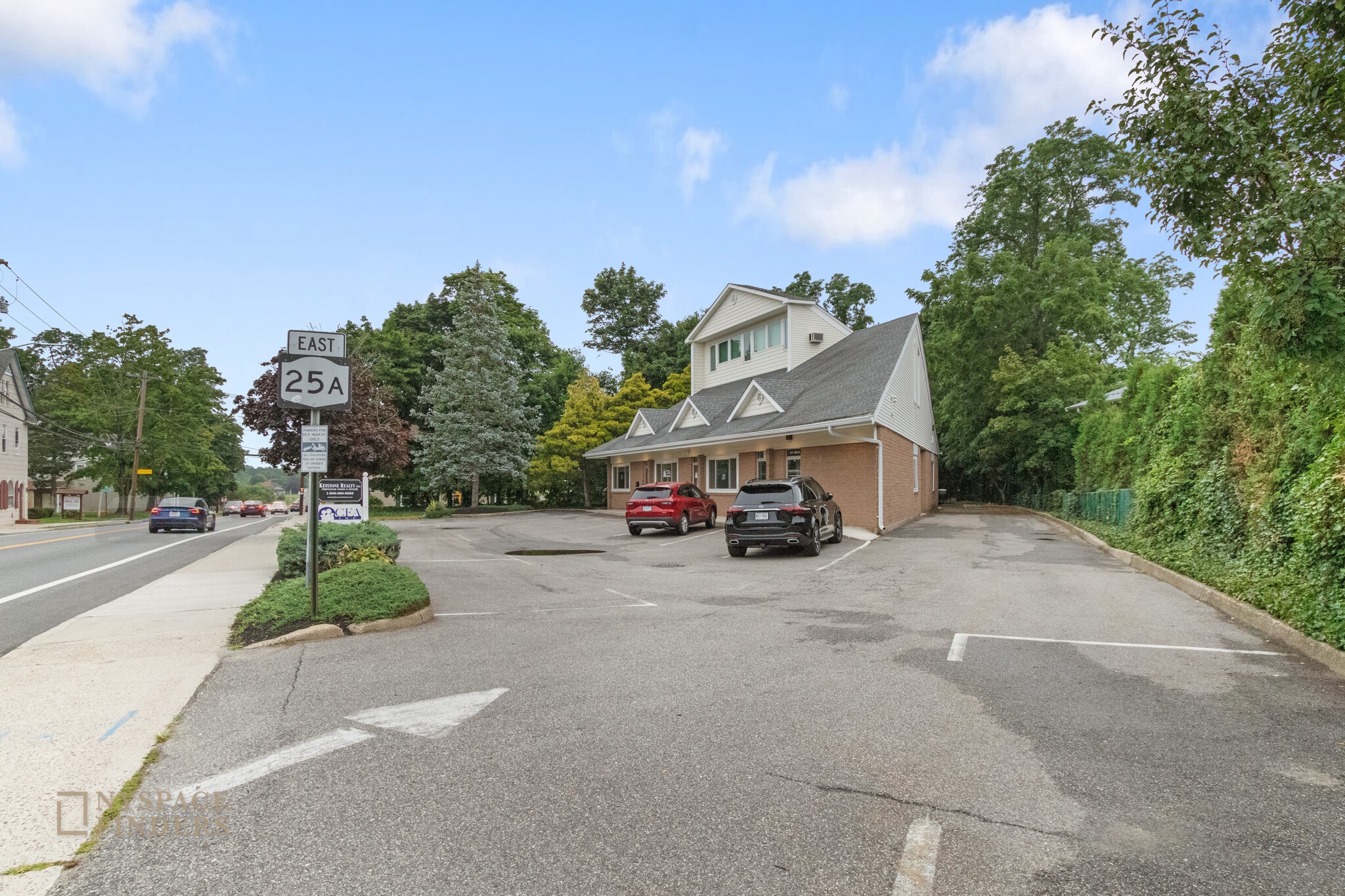 60 E Main St, Kings Park, NY for lease Interior Photo- Image 1 of 14