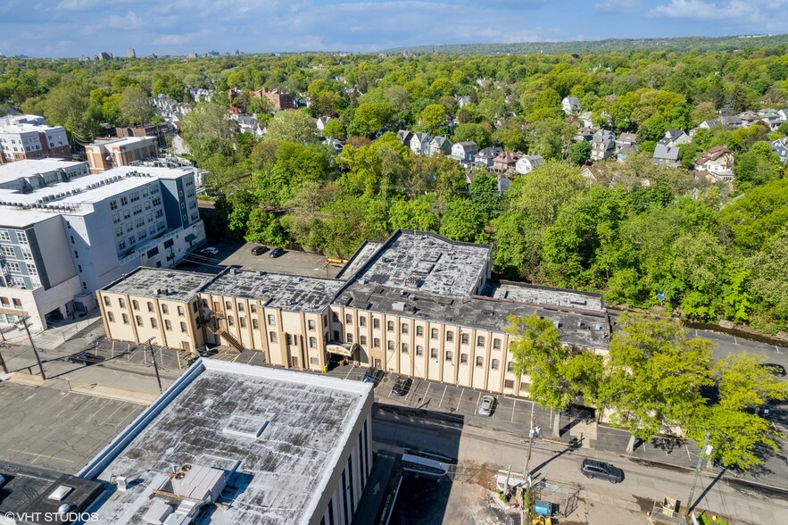 44 Farrand St, Bloomfield, NJ for sale - Building Photo - Image 1 of 1