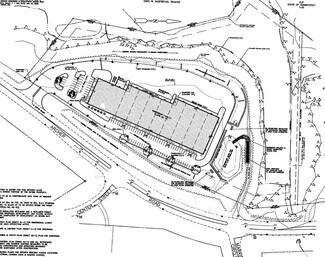 Plus de détails pour Archer Rd, Windsor, CT - Terrain à vendre