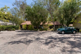 More details for 23501 Park Sorrento, Calabasas, CA - Office for Sale