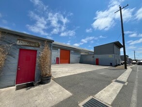 5900 Pruitt Ave, Windsor, CA for lease Interior Photo- Image 2 of 24